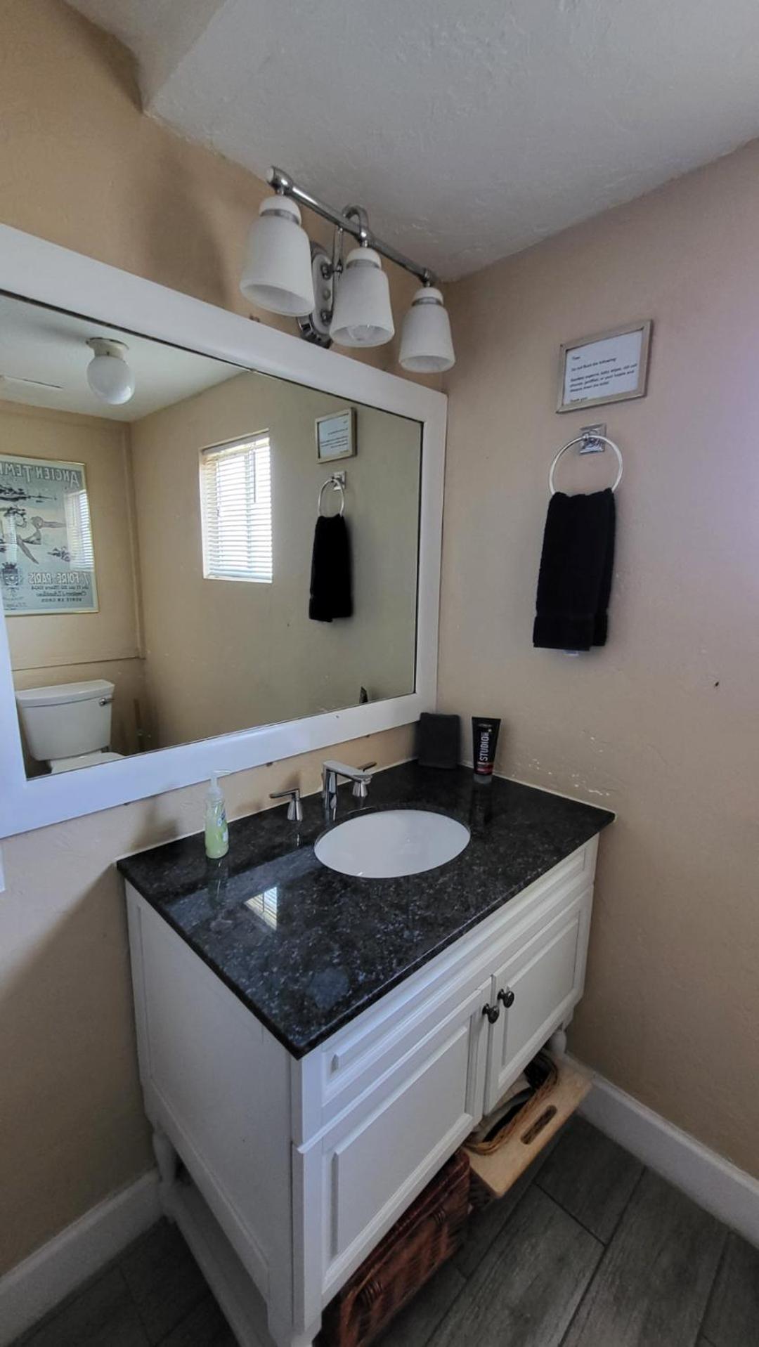 U2 - Private 2Br Walkup Apt In Dt Phx With Pkg Phoenix Exterior foto
