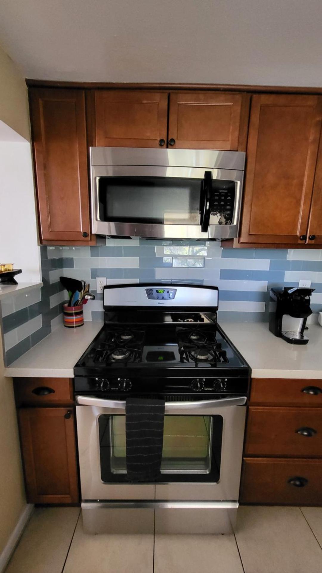 U2 - Private 2Br Walkup Apt In Dt Phx With Pkg Phoenix Exterior foto